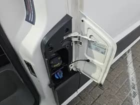 MAN Tge thumbnail 19