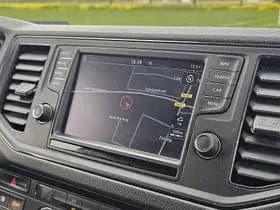 MAN Tge thumbnail 10