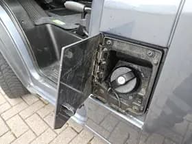Peugeot Boxer thumbnail 11