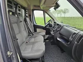 Peugeot Boxer thumbnail 6