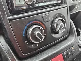 Peugeot Boxer thumbnail 9