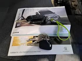 Peugeot Boxer thumbnail 10