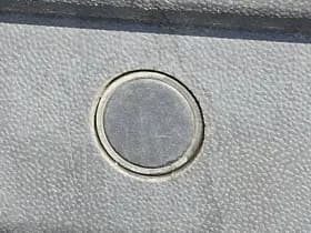 Volkswagen Crafter thumbnail 14