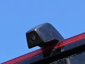 Volkswagen Crafter thumbnail 15