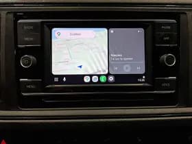 Volkswagen Crafter thumbnail 17