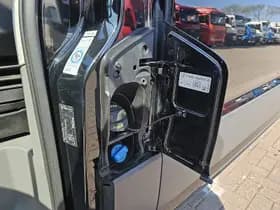 Volkswagen Crafter thumbnail 18