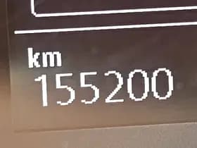 Volkswagen Crafter thumbnail 8