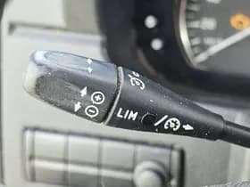 Mercedes-Benz Sprinter thumbnail 11