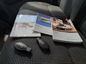 Mercedes-Benz Sprinter thumbnail 12