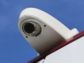 Mercedes-Benz Sprinter thumbnail 17