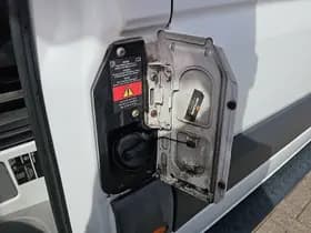 Mercedes-Benz Sprinter thumbnail 18