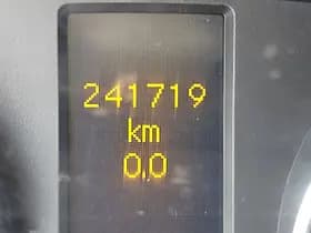 Mercedes-Benz Sprinter thumbnail 8