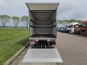 Renault Master thumbnail 11