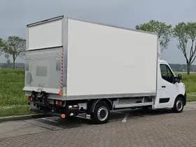 Renault Master thumbnail 3