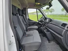 Renault Master thumbnail 6