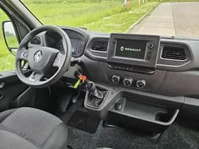 Renault Master thumbnail 7
