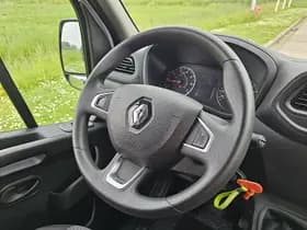 Renault Master thumbnail 9