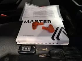 Renault Master thumbnail 10