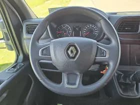 Renault Master thumbnail 12