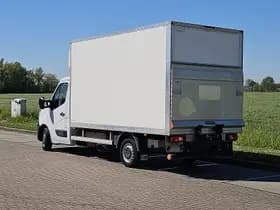 Renault Master thumbnail 5