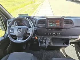 Renault Master thumbnail 7