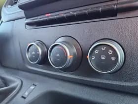 Renault Master thumbnail 9