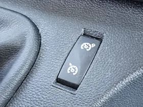 Renault Master thumbnail 10
