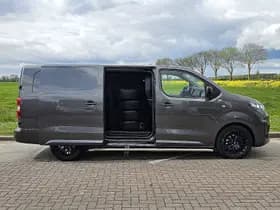 Opel Vivaro thumbnail 16