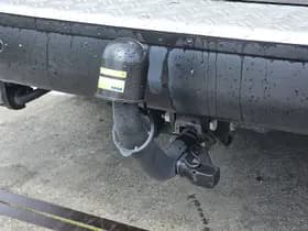 Opel Vivaro thumbnail 17