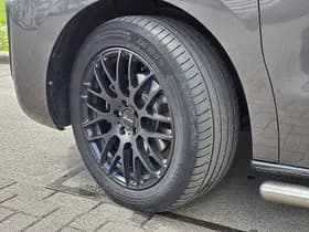 Opel Vivaro thumbnail 18