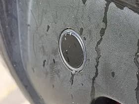 Opel Vivaro thumbnail 19