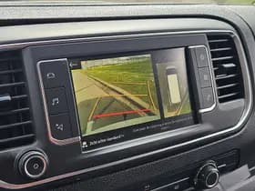 Opel Vivaro thumbnail 20