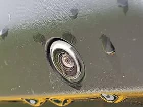 Opel Vivaro thumbnail 21