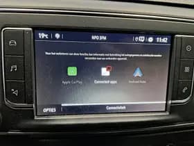 Opel Vivaro thumbnail 22