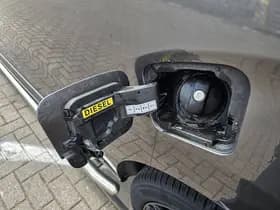 Opel Vivaro thumbnail 23