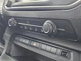 Opel Vivaro thumbnail 9