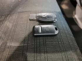 Mercedes-Benz Sprinter thumbnail 11