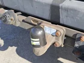 Mercedes-Benz Sprinter thumbnail 14