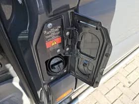 Mercedes-Benz Sprinter thumbnail 15