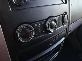 Mercedes-Benz Sprinter thumbnail 9