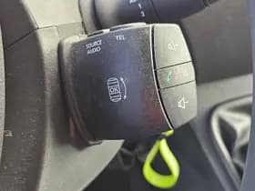 Renault Master thumbnail 12