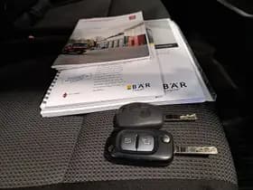 Renault Master thumbnail 13