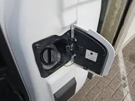 Renault Master thumbnail 15