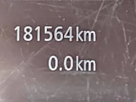 Renault Master thumbnail 8