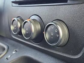 Renault Master thumbnail 9