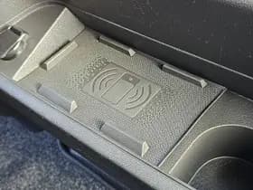 Renault Master thumbnail 10