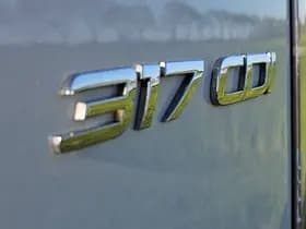 Mercedes-Benz Sprinter thumbnail 16
