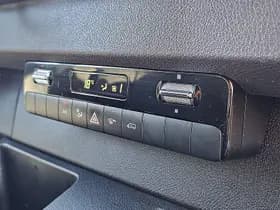 Mercedes-Benz Sprinter thumbnail 9