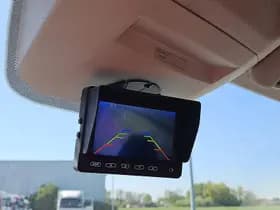 Volkswagen Crafter thumbnail 12