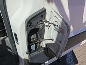 Volkswagen Crafter thumbnail 14